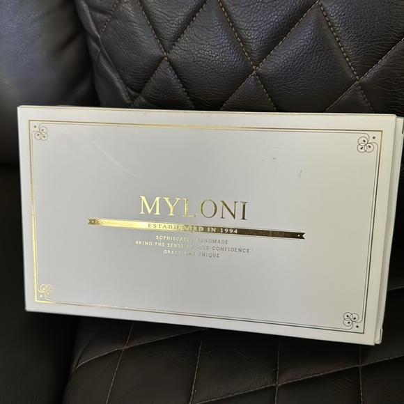 Clutch Purse for Women Evening Bags Handbags for Wedding Party Cocktail Prom - Picture 5 of 5